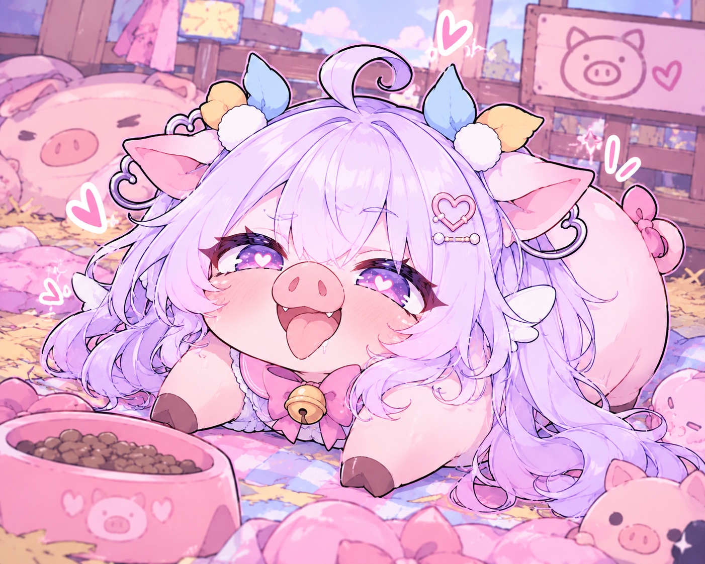 Song Cover Image