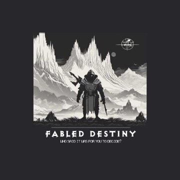 Image for 𝘕𝘰-𝘚𝘵𝘺𝘭𝘪𝘯𝘨