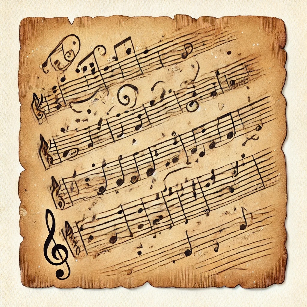 Image for I Like This Song