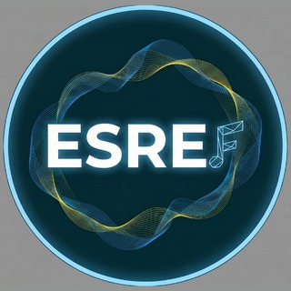 ESREF
