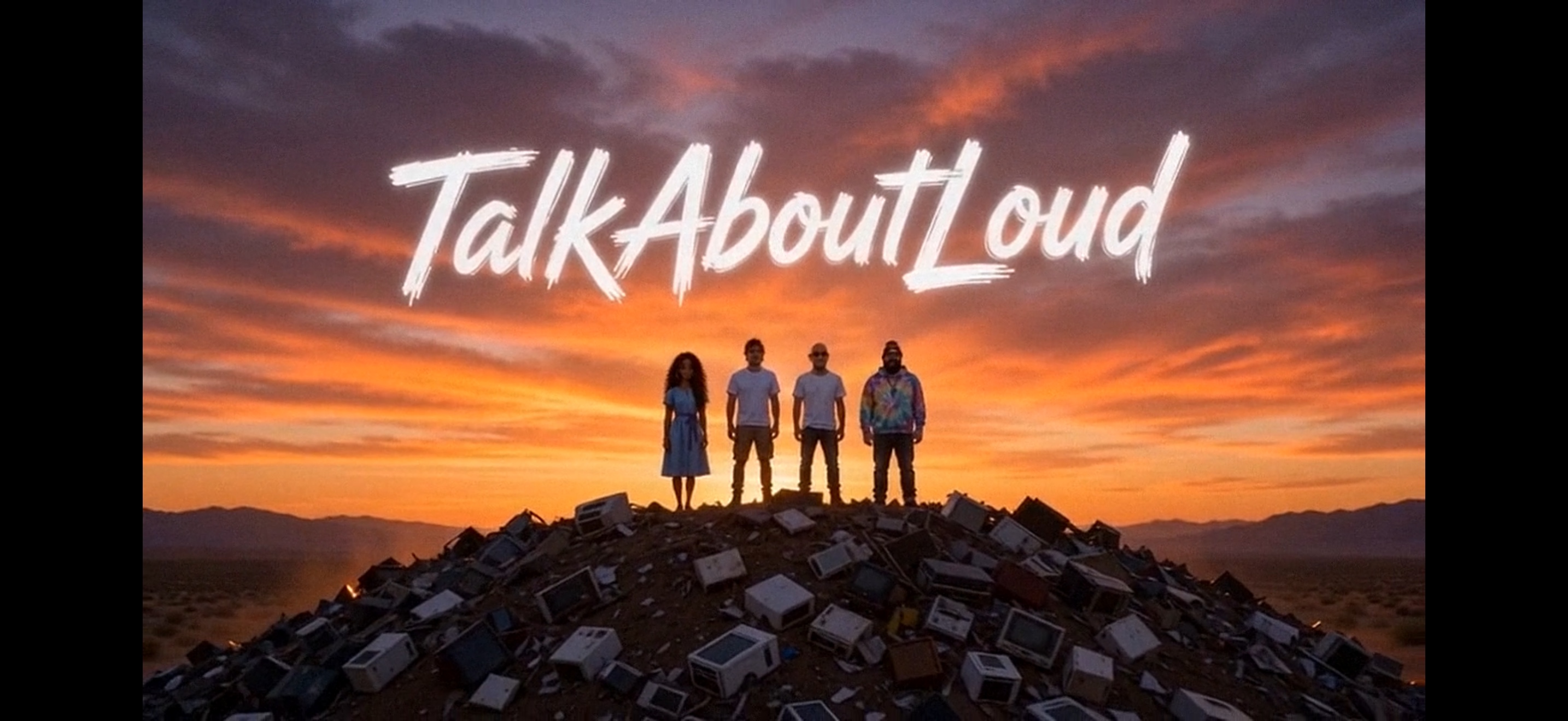 Song Cover Image