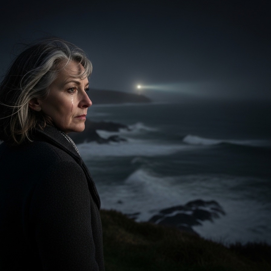 Persona image for 중후한 남자