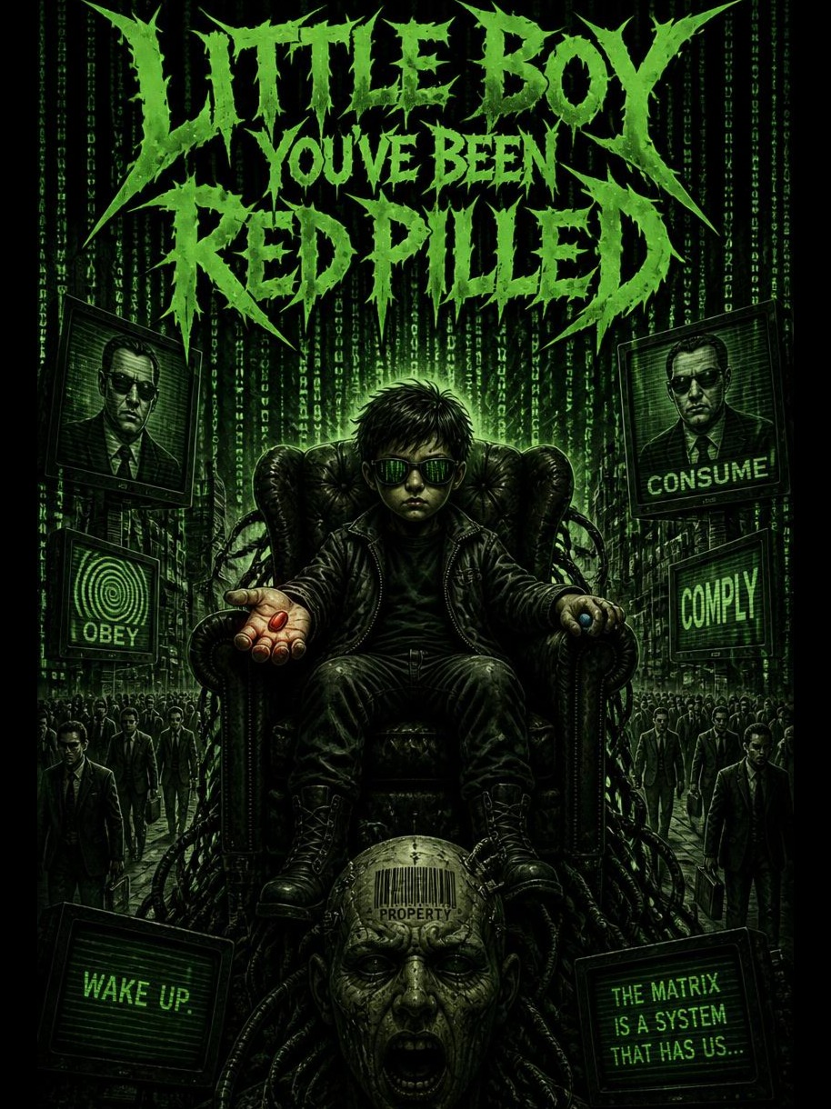 Song Cover Image