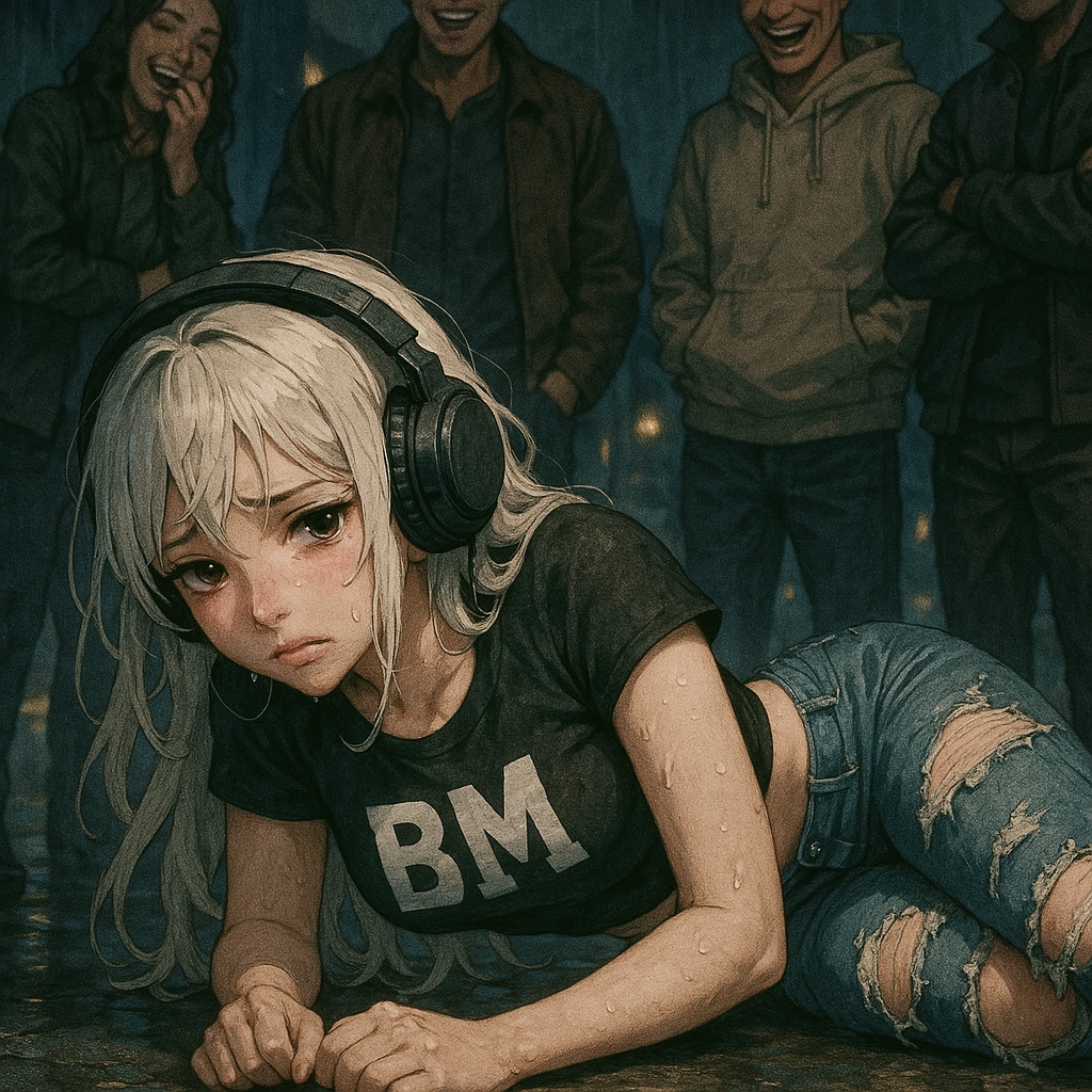 Image for On The Ground