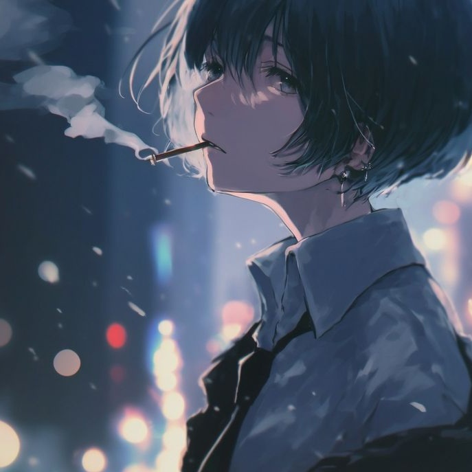 Image for You Weren't Here