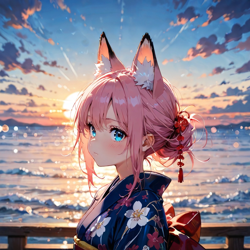 Image for 冬見めいぽん