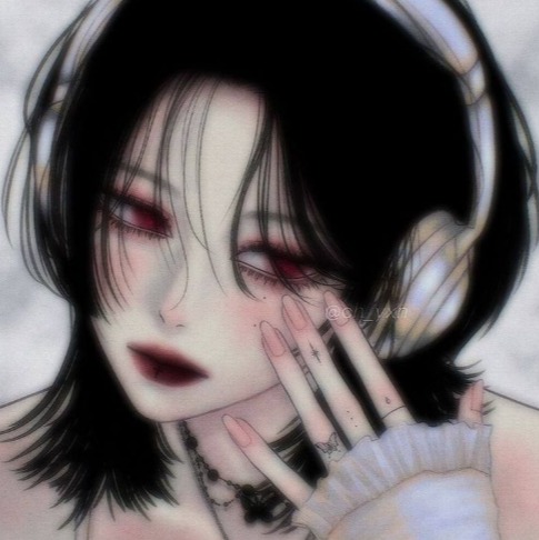 for you. ( can't stop remix) artwork