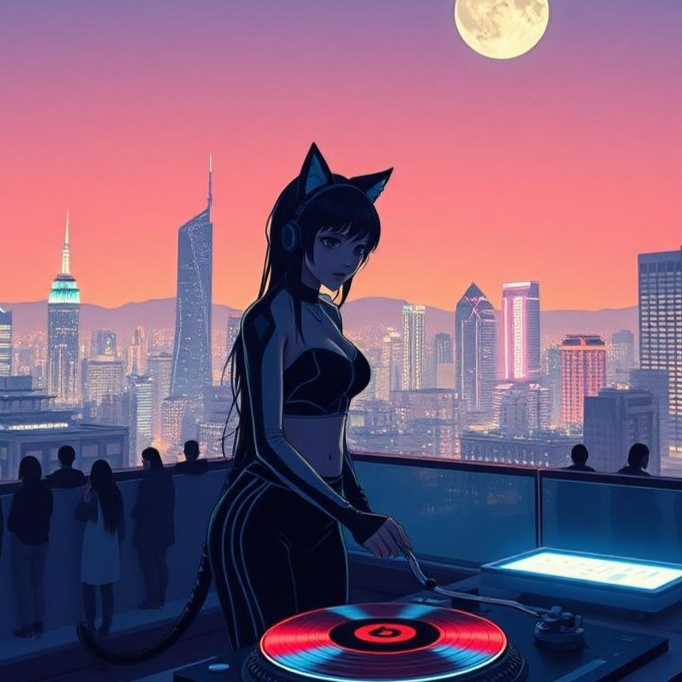 Image for Shyla's Hits 4