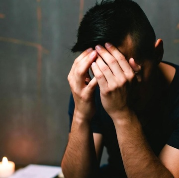 Image for Mental Health/Illness Related Songs