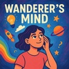Cover image for Wanderer’s Mind