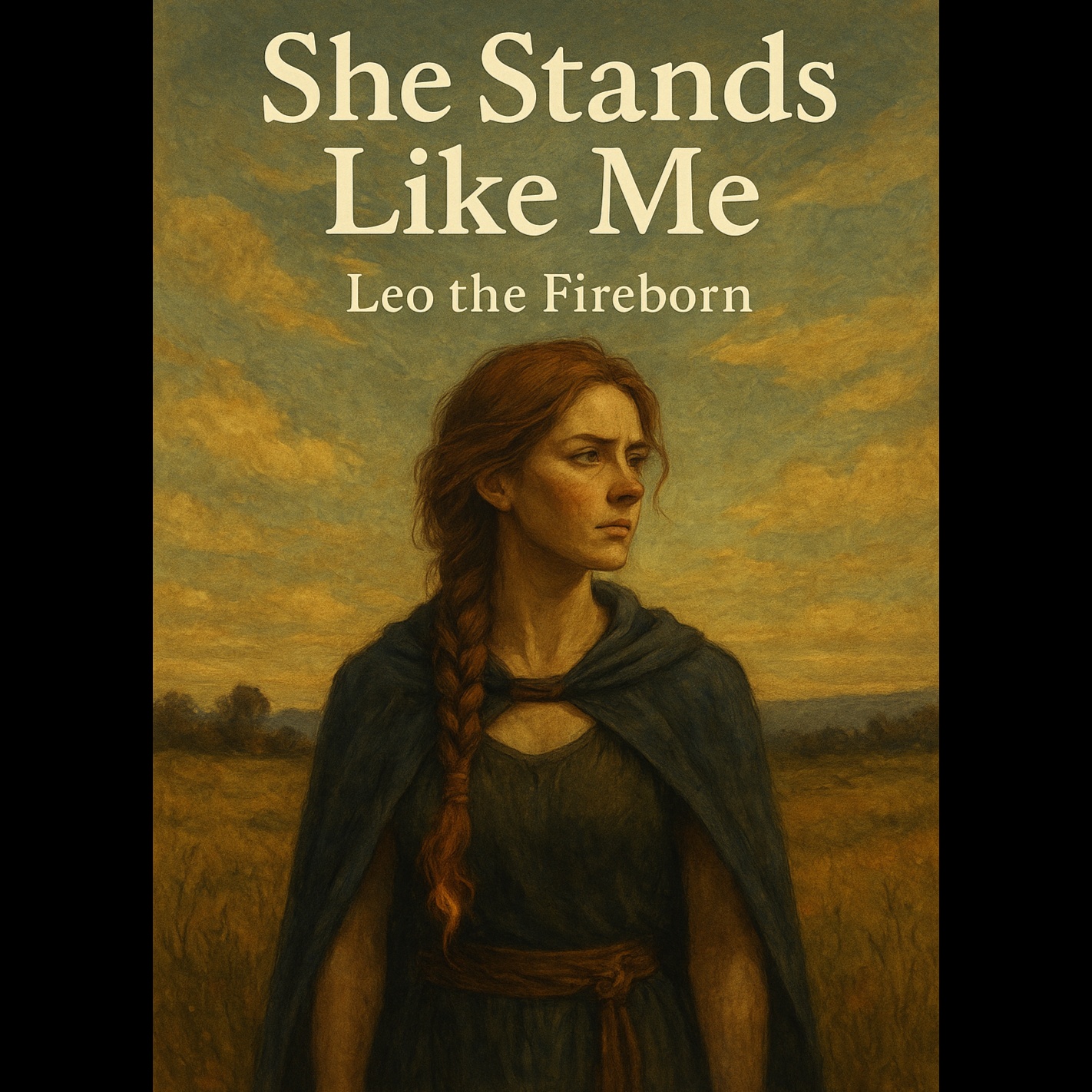 Persona image for Untitled Persona