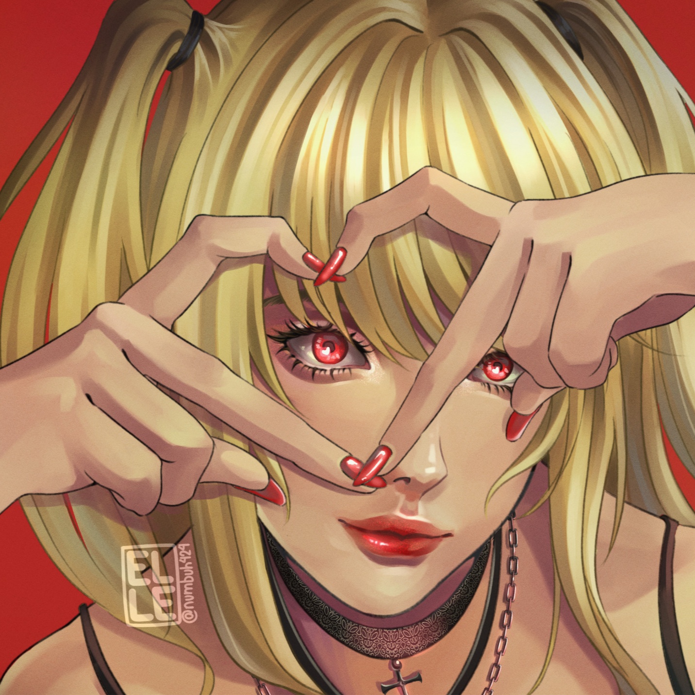 Image for Drop Geek - Volume 1 🎧