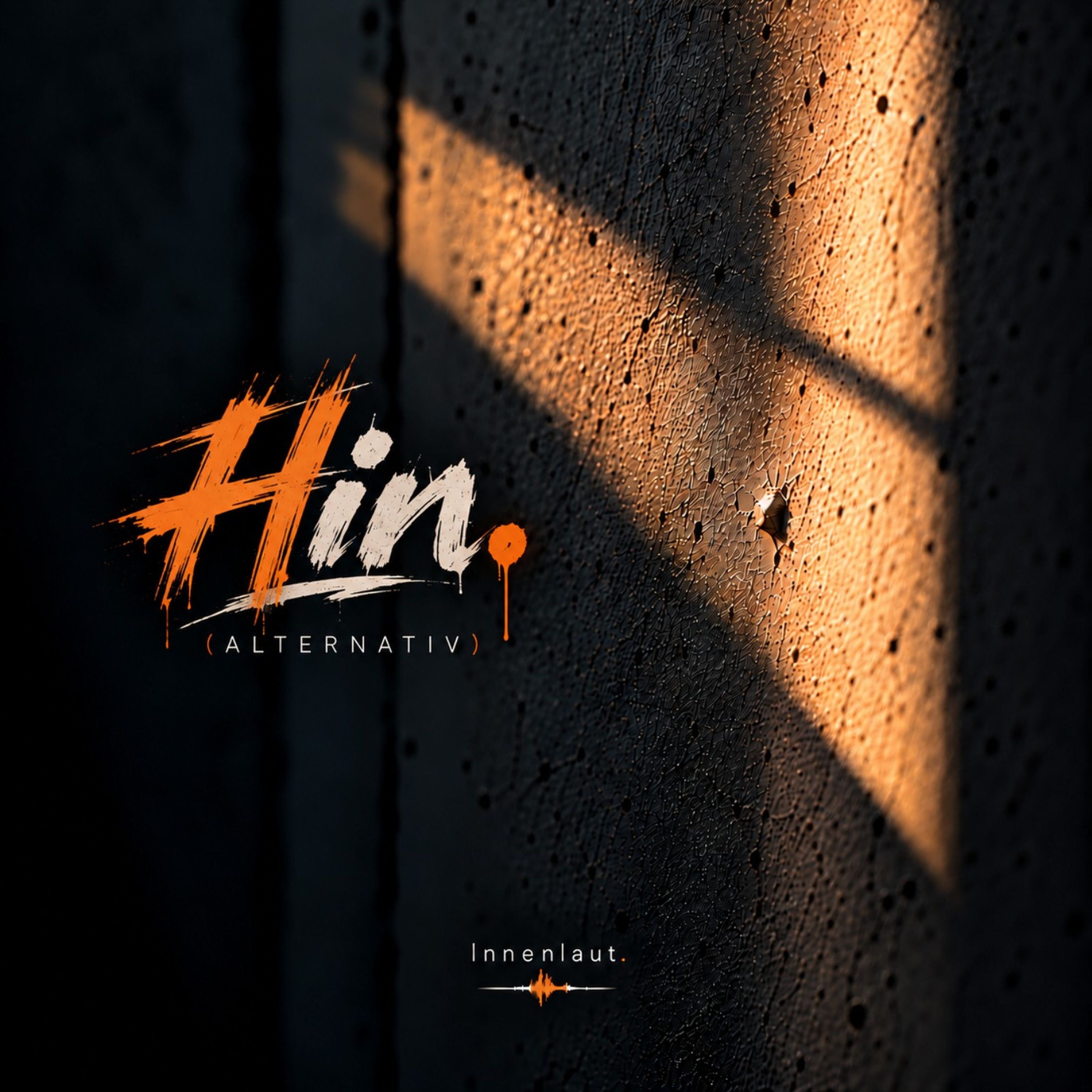 Hin. (Alternativ) artwork