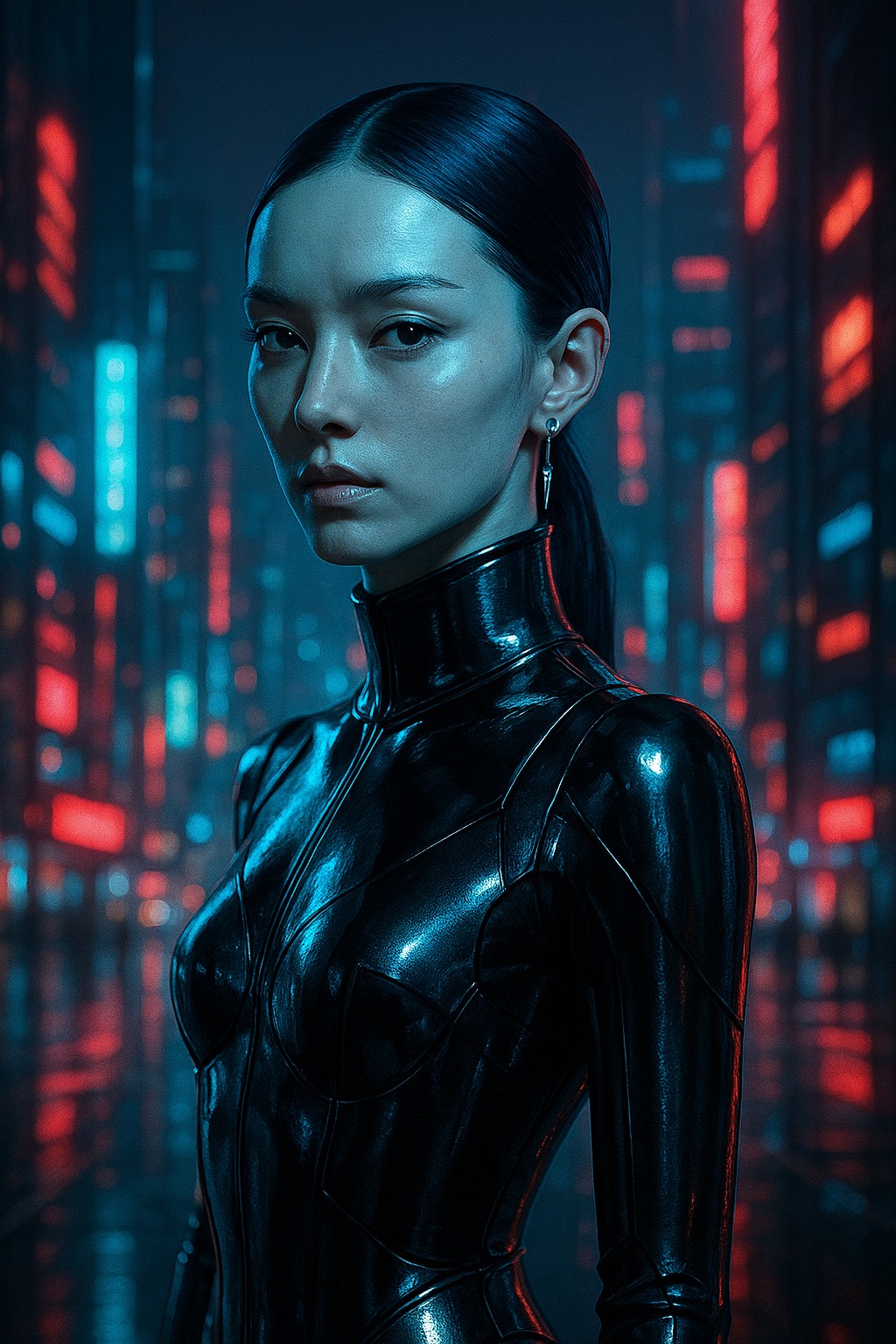 Image for 𝚃𝚎𝚌𝚑𝚗𝚘-𝙿𝚘𝚙