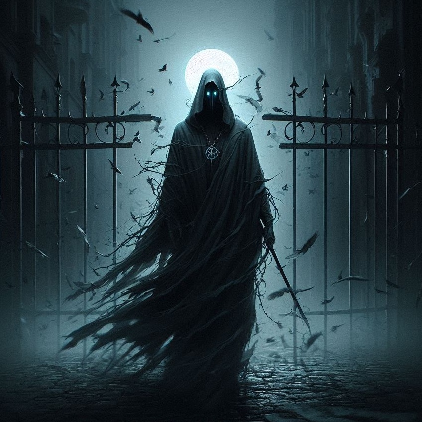 Image for 🔥STOWAWAY 