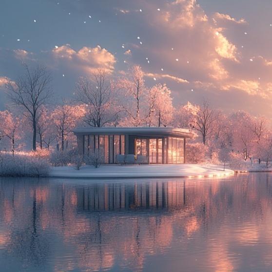 Image for Nature and weather