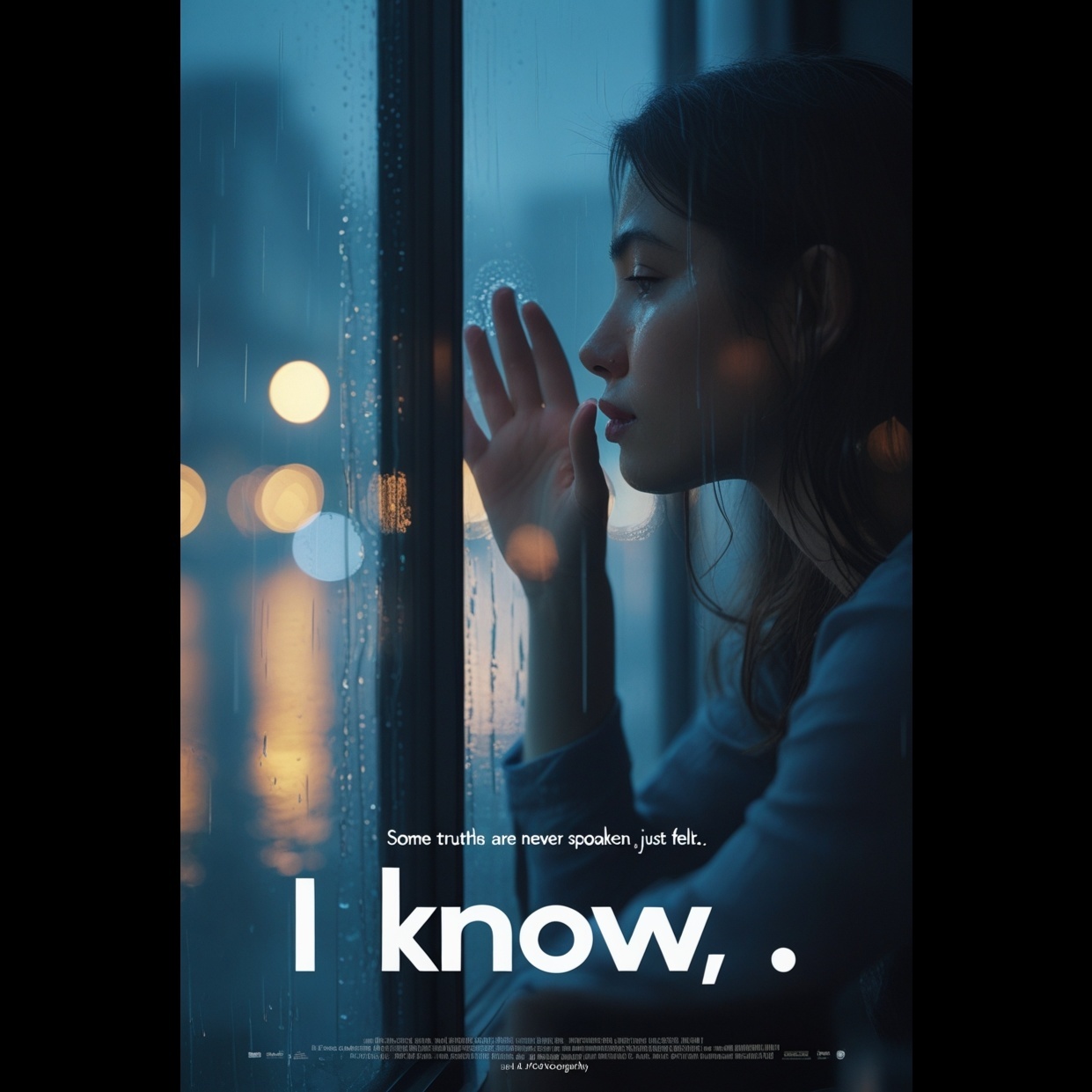 Image for TUNEZ : Sounds Of Marz