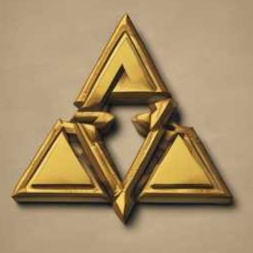 Image for Zelda Musical