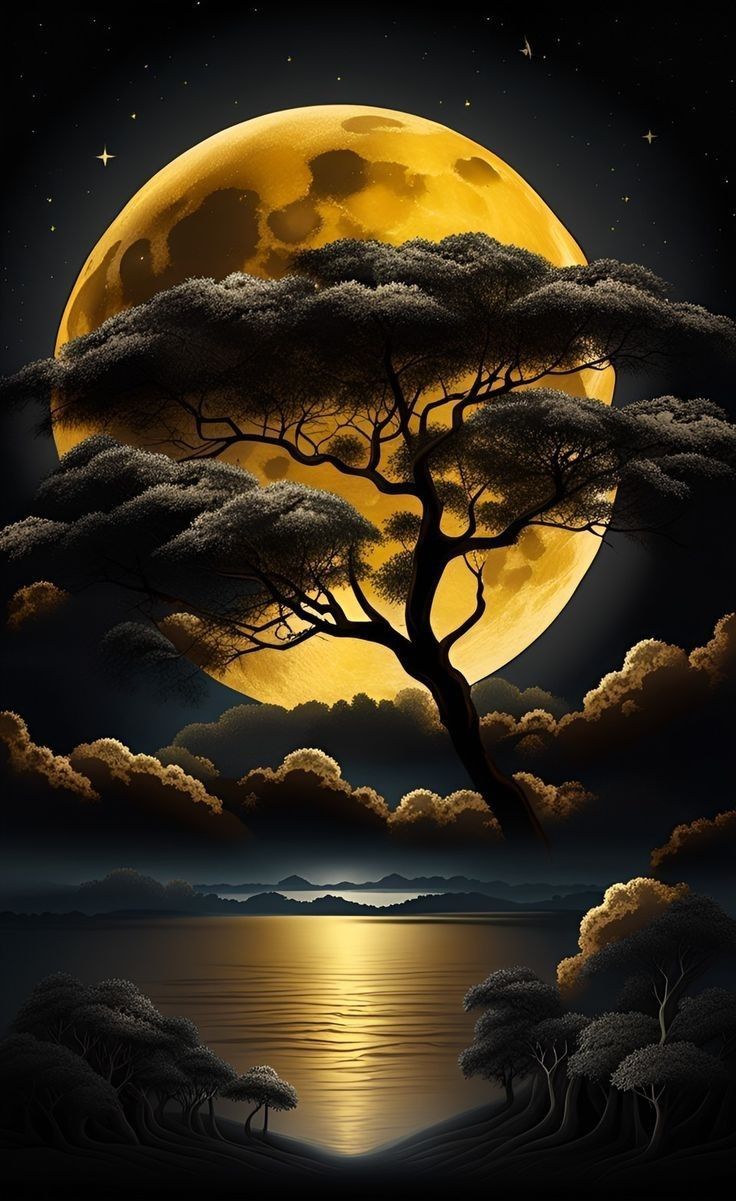 द्या नशीब एकदाचं पेटवून artwork