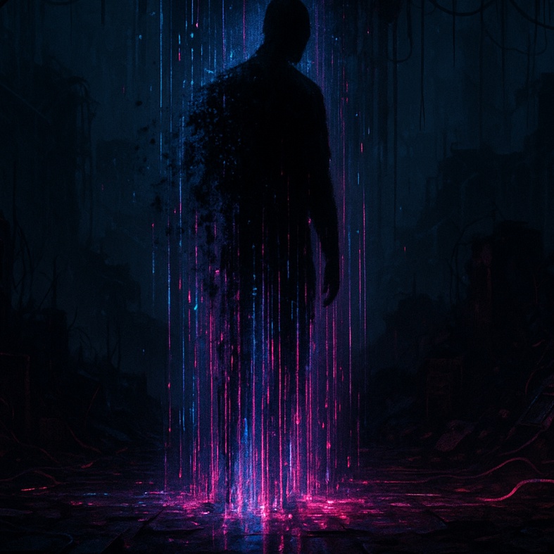 Image for Video game