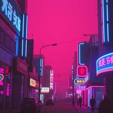 Image for Instrumental