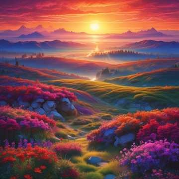 Image for Molaidhean nDia(tha'n)