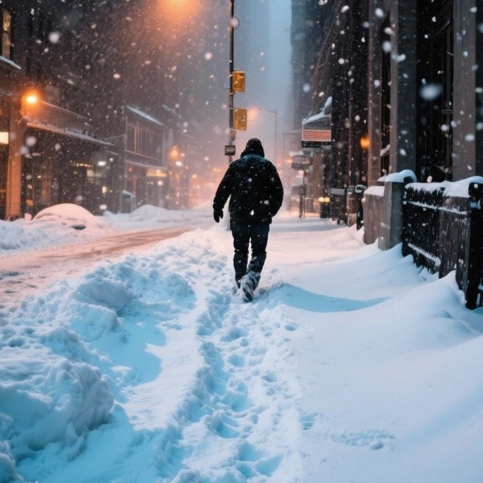 Image for Suomipoppia 1