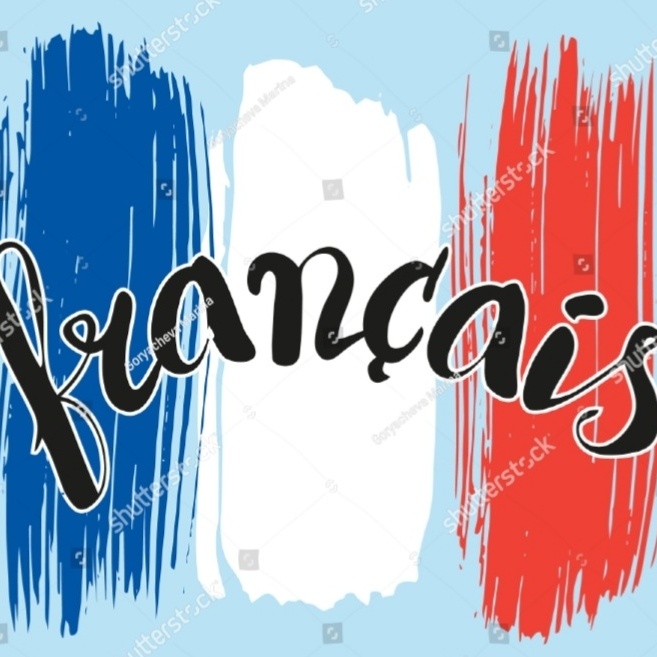 Image for Francés. 
