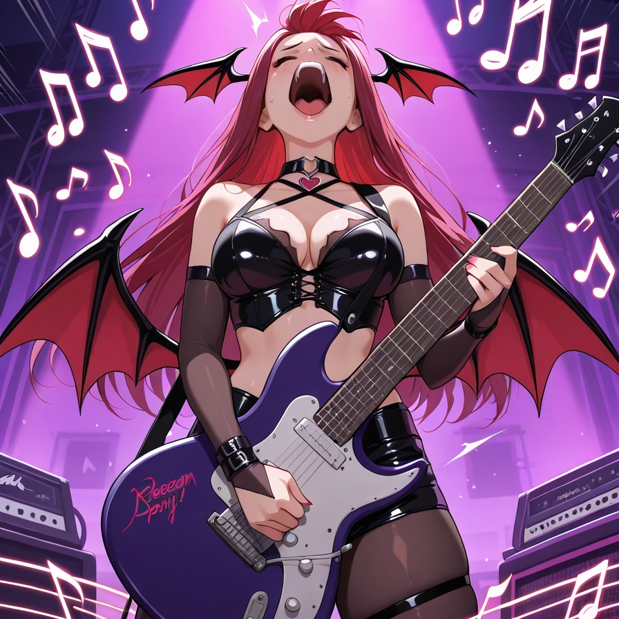 Persona image for Tell No Lies