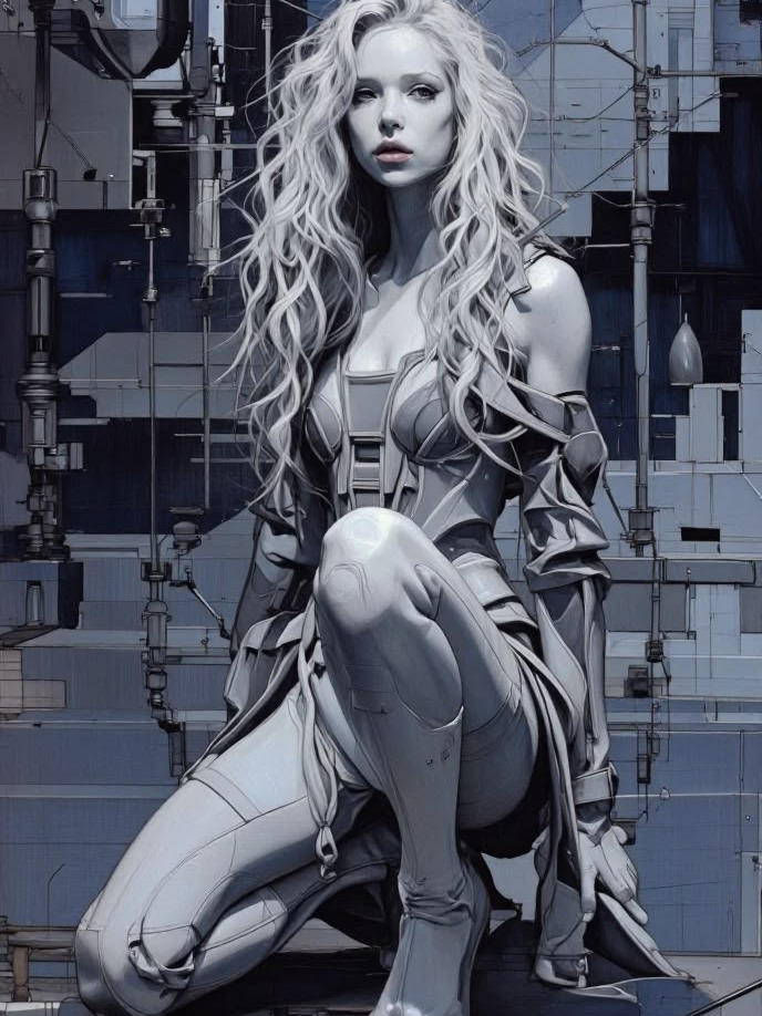 Форма artwork
