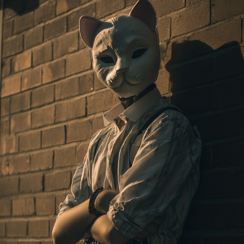 Image for Eclonix Best Of 2025