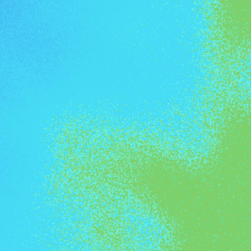 Playlist cover art