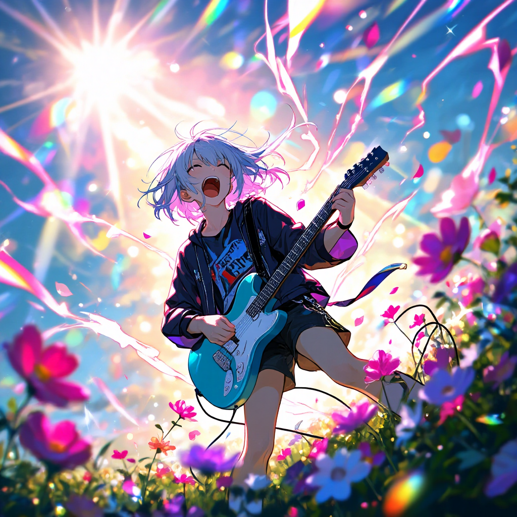 Persona image for KENJI soro