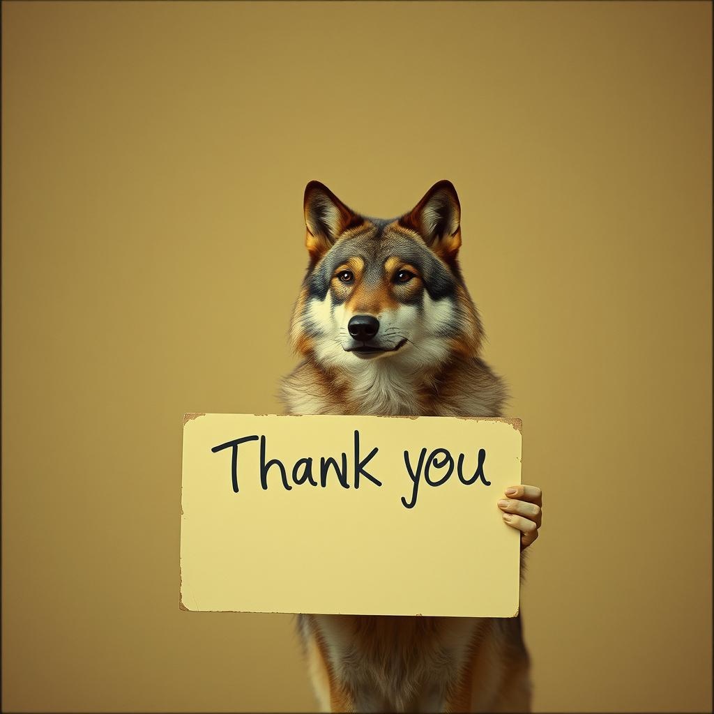 Image for Other Songs Vol 3