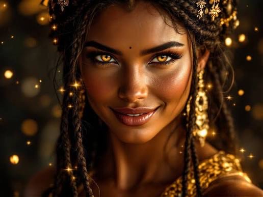 I Only Need Your Smile✨ artwork
