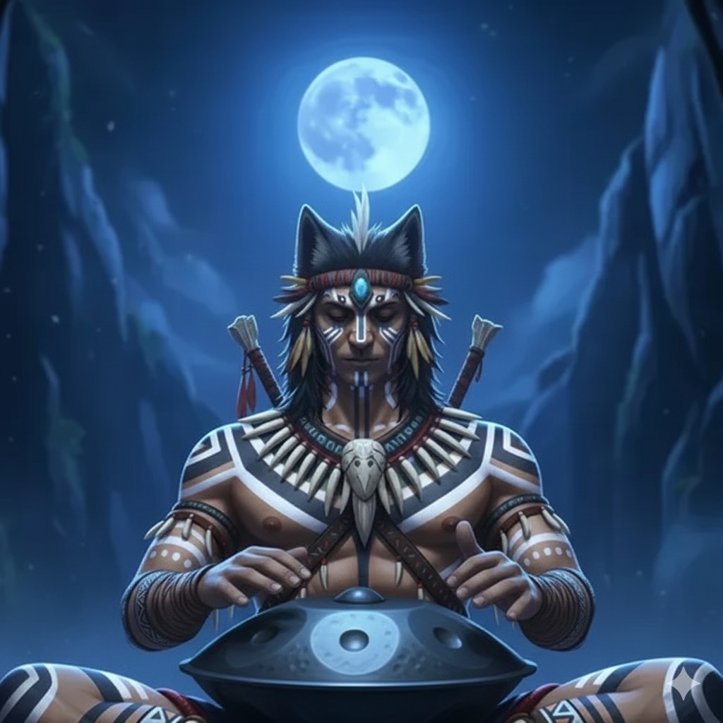 Image for Raising Vibrations