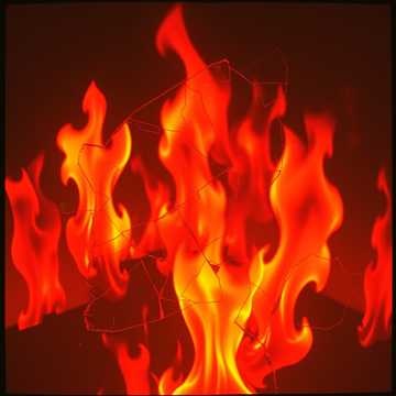 Image for RAGE  rock rap