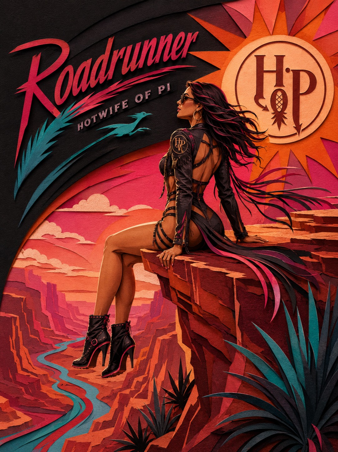 Song Cover Image