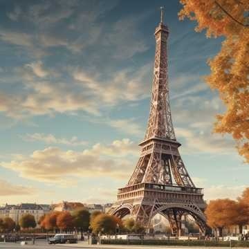 Image for French Poets