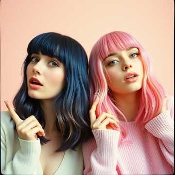 Image for Jumping with us (Orpheus' Sister)