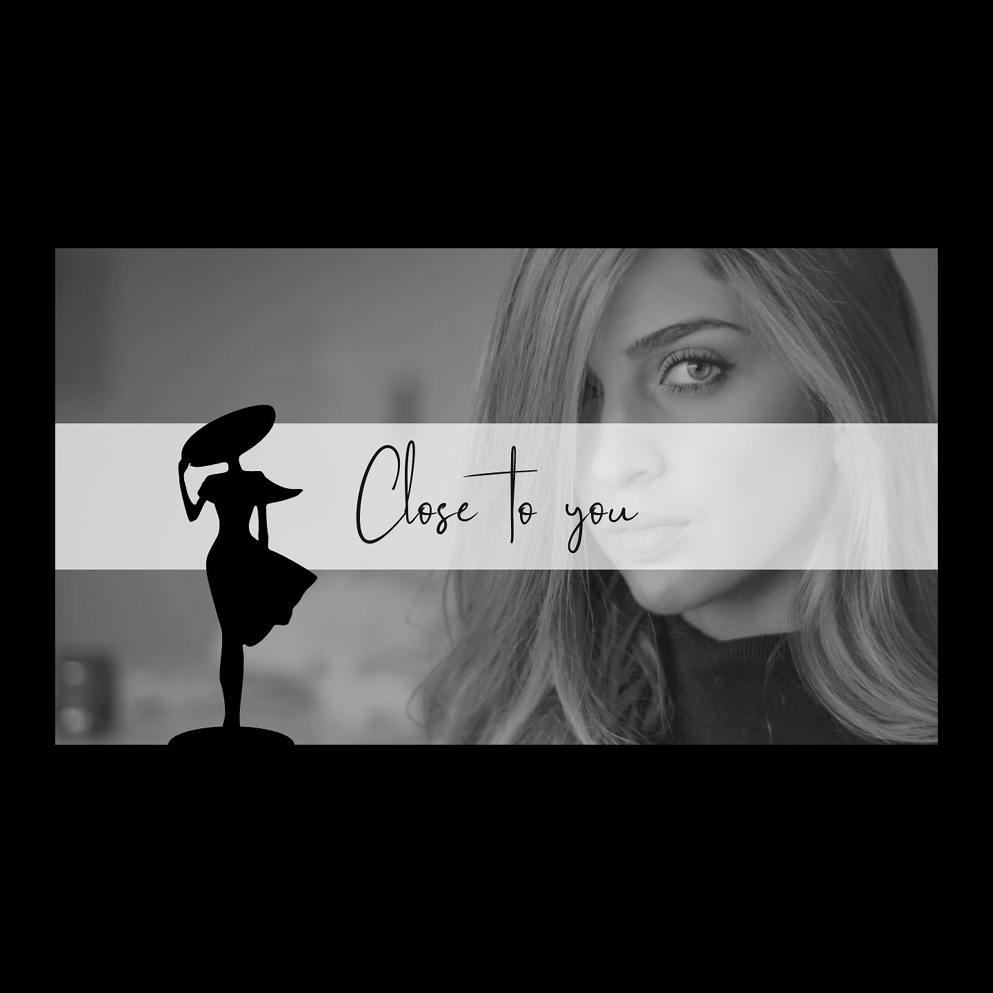 Close to You artwork