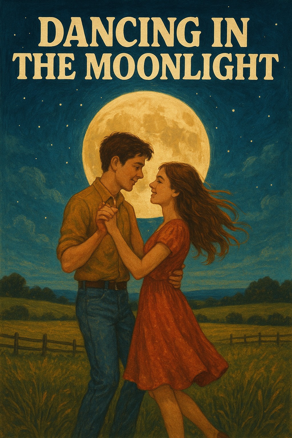 Image for Dance Music 