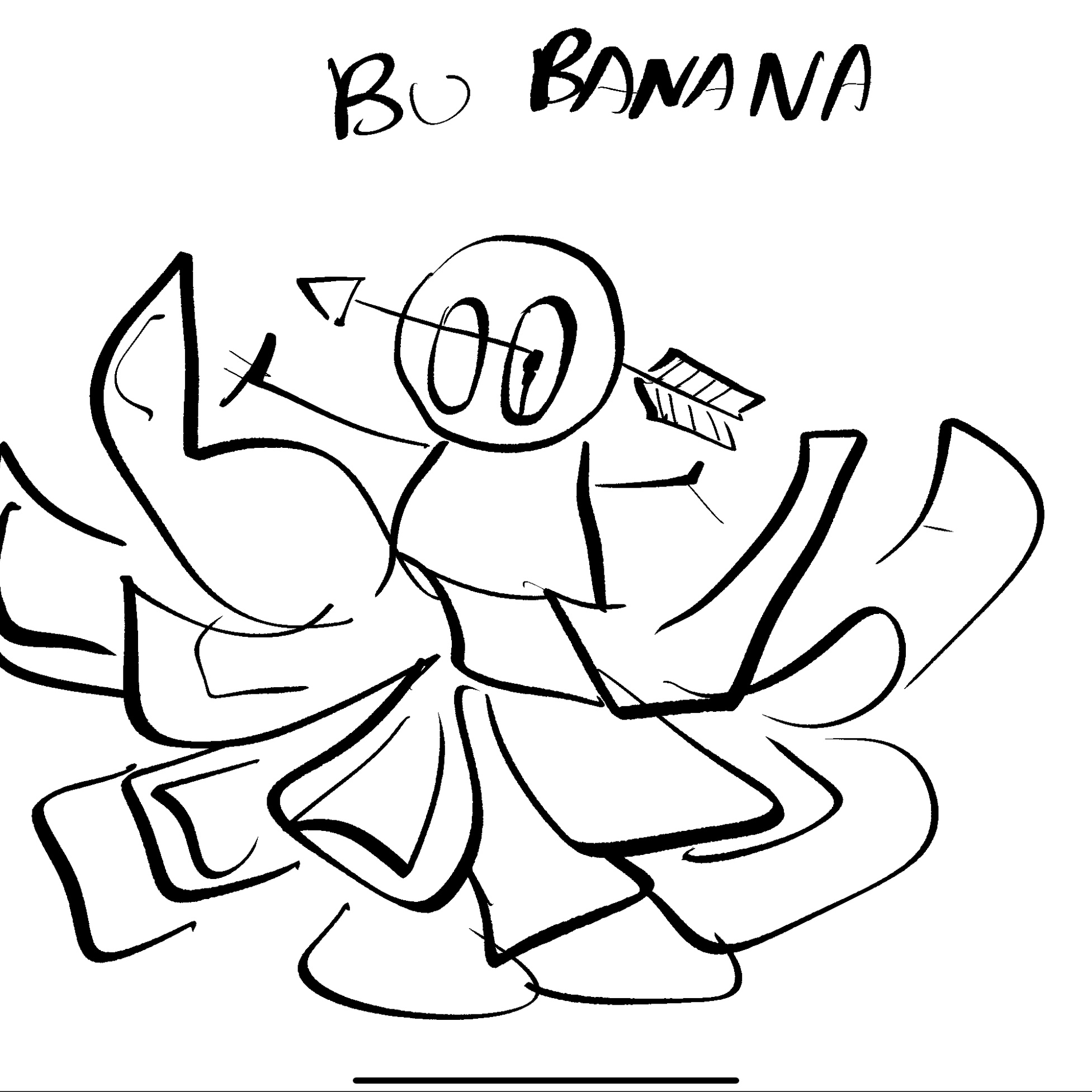 Image for Sono eterosessuale