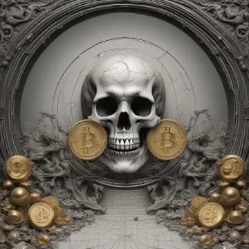 Playlist cover art