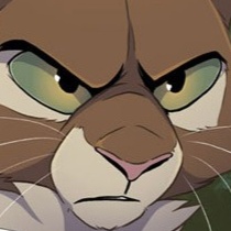 Persona image for Plucky Hemlock