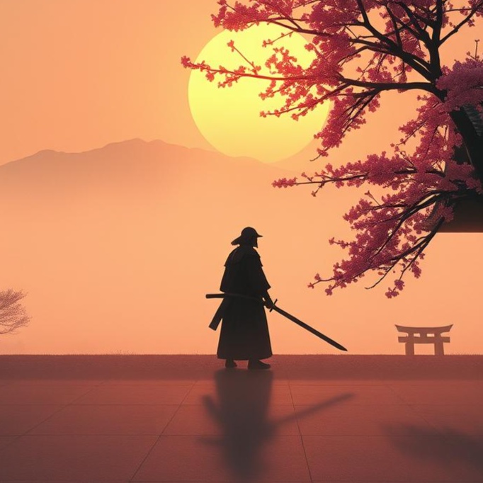 Image for 刀シリーズ#1@タモらじ