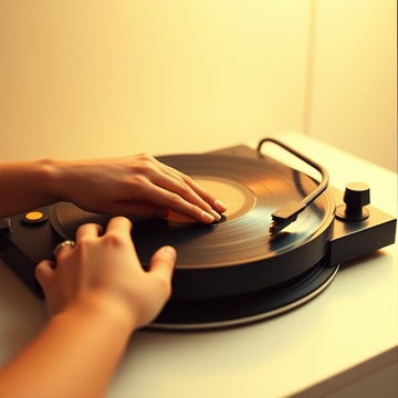 Image for Remixes