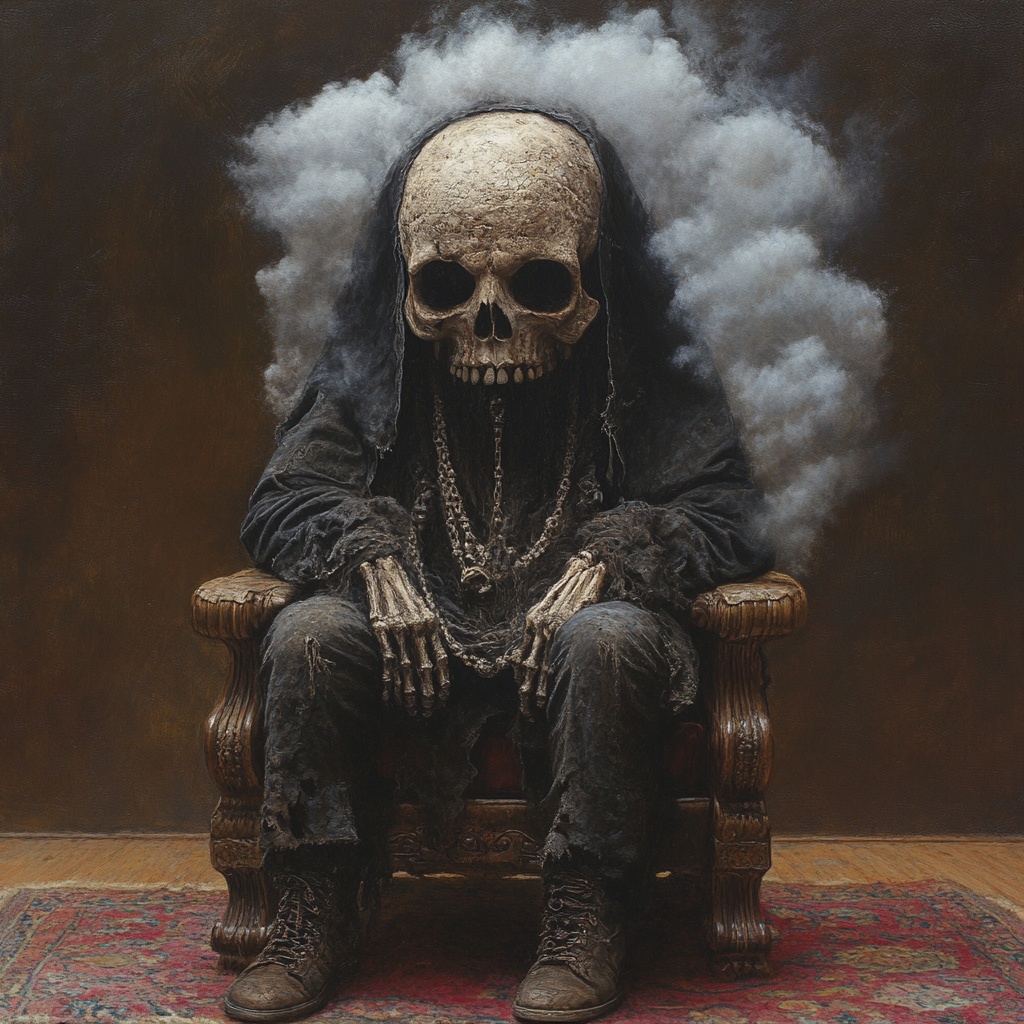 Image for December Releases