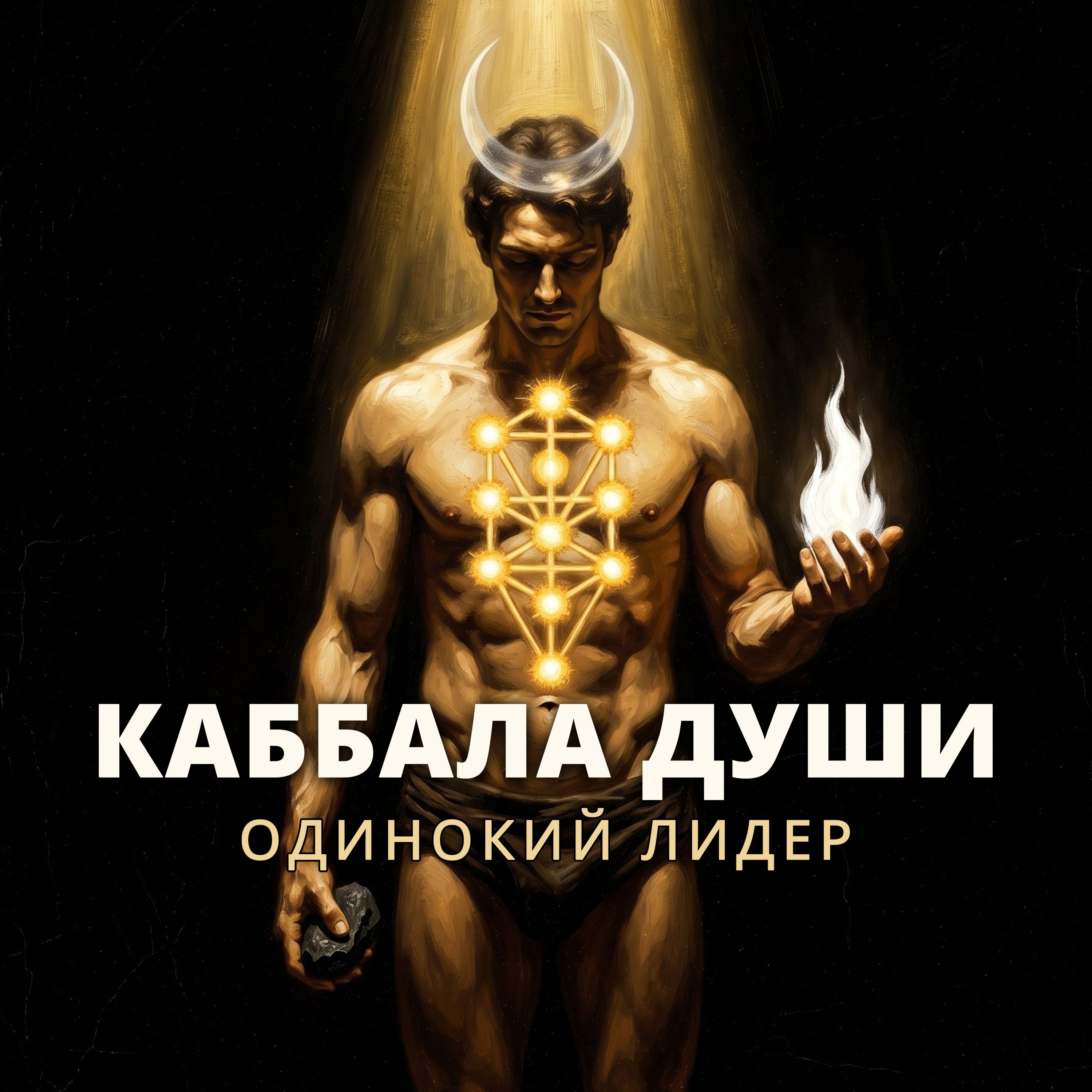 Playlist cover art