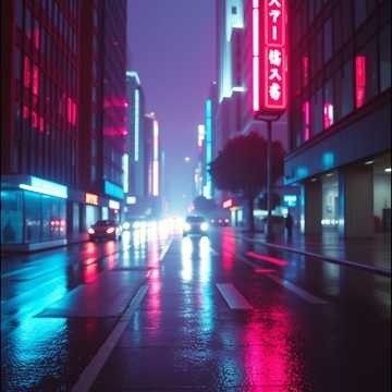 Image for Click-clack cloudburst [Sept, 24, 2025 v5]
